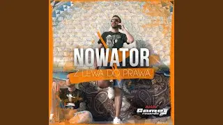 Z Lewa Do Prawa