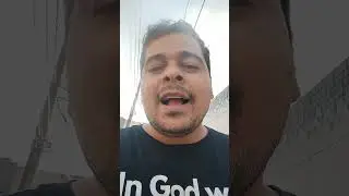 Nunca Desista, siga em frente