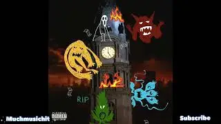 Meek Mill - 5AM IN PHILLY