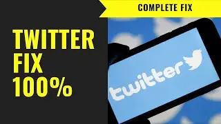 Twitter Not Loading New Tweets #Shorts