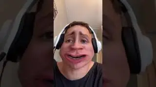 ШКОЛА ГЕЙМЕРОВ КИБЕРПАНК НА 1 FPS ! Подпишись 👇