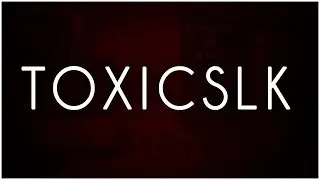 RAINBOW SIX SIEGE - SOY TÓXICO... (?)