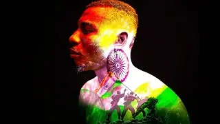 15th august independence day  speacial in photoshop editing tutorial|#independenceday#