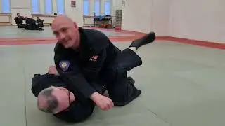 Groundtechniques Part 1