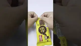 CHOCOLATE - Relaxing VİDEO 58 #😊