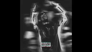 [FREE FOR PROFIT] TRAVIS SCOTT X PLAYBOI CARTI TYPE BEAT - ROLLIN