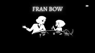 Fran Bow ★ Возвращение домой (#14)