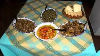 i malangiani 0001