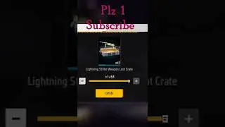 Sooneeta Gaming 63 Mp40 Box Open In Free Fire|| Congratulations #total #tonde #laka #desigamer