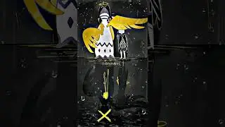 Adam X Lute 🖤💛 [Edit ] // Another Love #lute #adamhazbinhotel