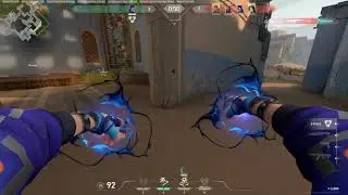 shit game