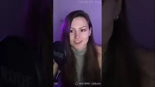 ⚠️ Extrém Černý Humor