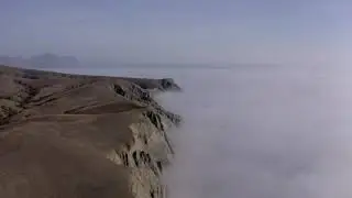 МОТИВАЦИЯ ОТ АЙТИПЕДИЯ