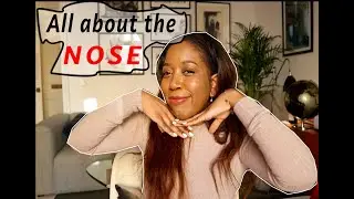 1 year ethnic rhinoplasty update | things you need to know before rhinoplasty