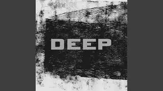 Experimental Electronic