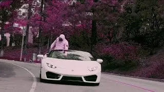 ✿ Lilbootycall ✿ ~ Birthday Song(legendado)