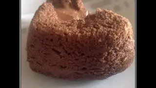 recette fondants au chocolat cuit à l'autocuiseur facile