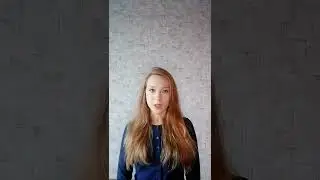 2 февраля 2022 г.