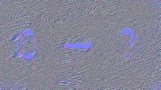 𝗡𝗨𝗠𝗕𝗘𝗥𝗦 0 𝗧𝗢 ß͉͎*̡̢̪͊̀T͇̼ͦ̀͘͜!̷̛͙͕Ţ̸̤̯̔́͟*̶̢X̧̘̔́͘ [Part V] [EPILEPSY WARNING!!]