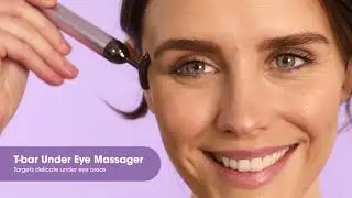 Manicare Contour Roller Set