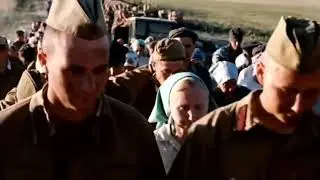 Эдуард Хиль – Последний приказ.