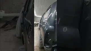 Стиль