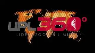 622 UPL360 Sexo e Idolatría