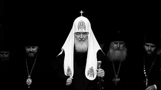 Пьяная вера | Алкоголь