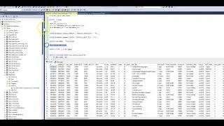 ADF Data Flows Perf: Optimize with SQL