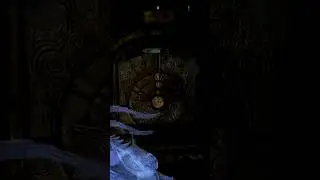Перестрелка в Ветренном Пике || Skyrim SE Reflyem               