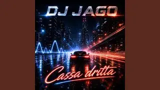 Cassa Dritta