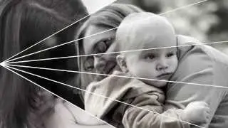 After Effects: Mother's Day And Father's Day Celebration Slideshow
