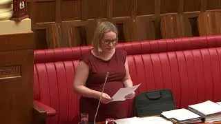 MOI - Housing Affordability