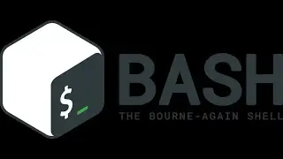 Useful Bash Keyboard Shortcuts You May Not Know Of