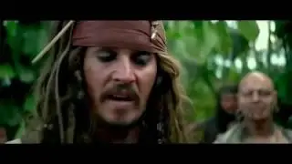 Знакомьтесь! Легенды дубляжа -  Александр Баргман!