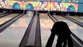 Bowling