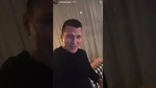 Sean Avery roasts the Boston Bruins fanbase!