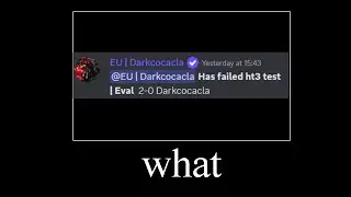 lt3 smp 2-0's himself???