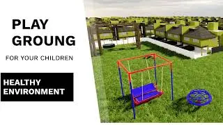 #creativestudios  #Bajrang Enclave colony Overview