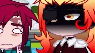 /☠️/don't talk about tanjiro /☠️/ meme/☠️/NOT ORIGINAL!/☠️/