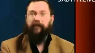 Герман Стерлигов о научно-техническом прогрессе