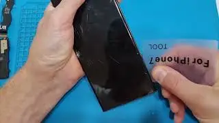 Samsung S23 Ultra Screen Replacement