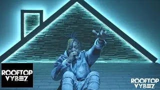 JoeLew - 'Manners' [ROOFTOP VYBEZ]