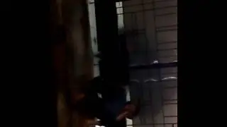 Maling helm di djaru