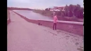 WD A K A White Demon  Моё Вдохновение