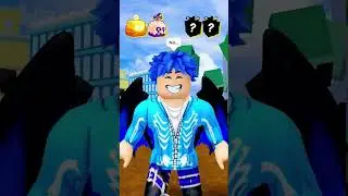 Choose gift for next person #roblox #robloxedit #viral #ytshorts #live #viralvideo #viralshorts