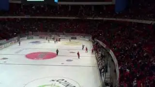 Hardy Nilssons JK Johanssons JK + Nicklas 