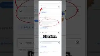 But can you TRUST GOOGLE? 