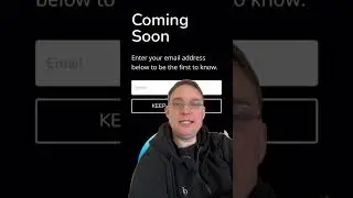 MintEDM.com 