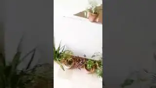 Karachi Rain #rain #karachi #karachirain